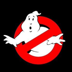 既然不相信神的存在,我为什么会怕鬼?