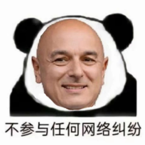 利物浦以及卢顿赛后复盘