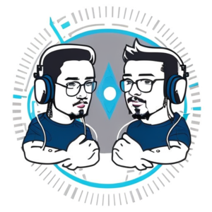 JK TALK EP03：聊聊苹果Vision Pro失败在哪里，以及未来的头戴式AI世界会怎样？