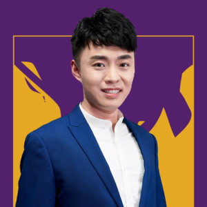 陶勇：做医生是最幸运的选择，会用一生去坚守