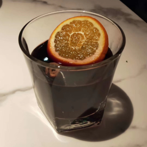 营销？品牌？4P还是那个4P-凯撒带你读《营销管理》第二回