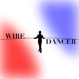 13.裸辞去澳洲读二硕,有人说不靠谱,到了才发现…w/Lydia