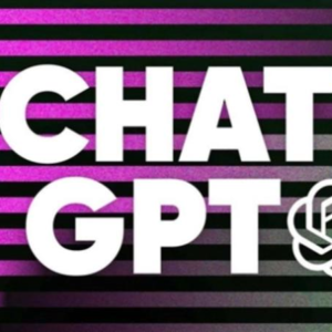 2023-04-02CHAT-GPT来袭，中文教师怎么翻盘？