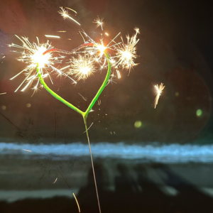 Vol.78 七月是一场迟到的自救「我可以不用变得更好」