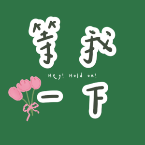 009. 我可以理解世界的全部,男人除外。