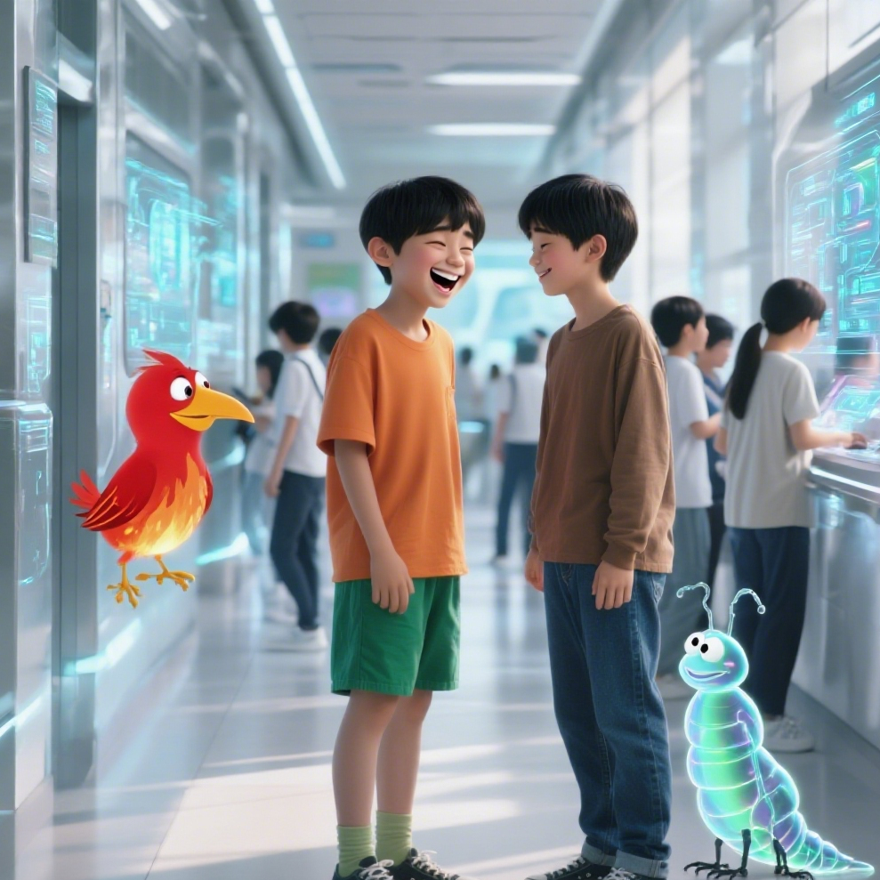 episode-cover