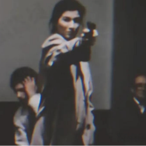 S2E15-为母则刚,当庭枪杀仇人，不完美的“母亲”冲击德国社会个人主义与女性主义