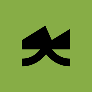 联播@品牌快与慢——品牌升级，如何种下有生命力的种子？