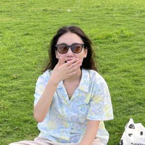 Vol.00 先从“零”开始吧