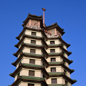 001 铁路滚滚而来：近代郑州的空间政治与不平等
