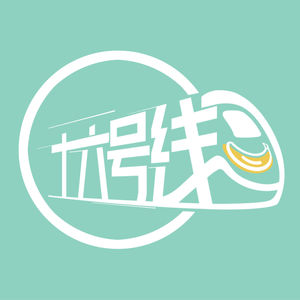 221.陶喆新专辑极简听后感