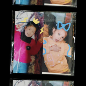 二十首 回顾童年外国动画OST