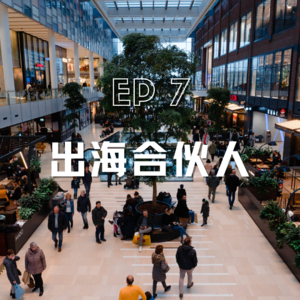 对话美国当地PR，品牌出海营销的想象力被限制了？