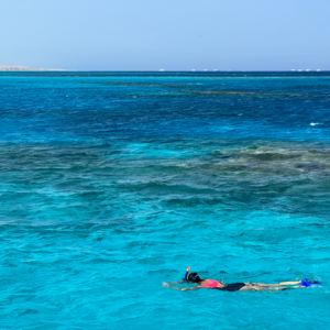 vol.01 留学新“贵”这次是柜姐的“柜”