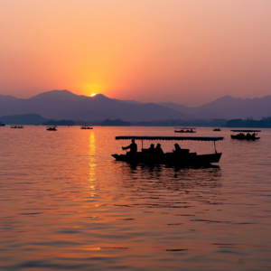 80.年度歌单盘点（富贵篇）