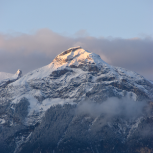 要像挑结婚对象一样挑旅游搭子，反过来也一样