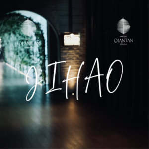 ROOM.012从丽思卡尔顿到金普顿,我们一口气住了上海高奢酒店的1.0 &5.0