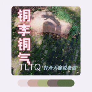 拉子集散中心？适合拉子去的酒吧大盘点！