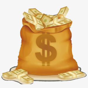 新闻里的“美联储加息”，到底是什么意思