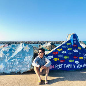 史蒂夫说334期 - 独白：关于放松的5大迷思 | 生活代谢指南