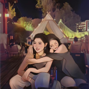 EP 05.说不完的故事,戒不掉的酒,何为完美的喝酒状态?