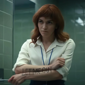 工作、消费主义和新穷人：工作三年后，我们开始捍卫不工作的正义｜15