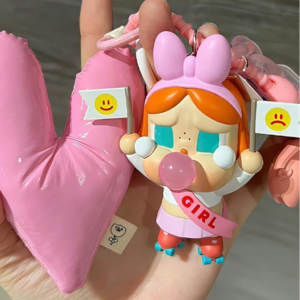 永远在上岸，无法停下的自律，囤积安全感的东亚人，到底怎么破！