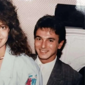 夏季转会窗夜谈