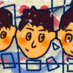 全员说客：我是一个粉刷匠，拆掉承重墙｜7890WeTalk 023