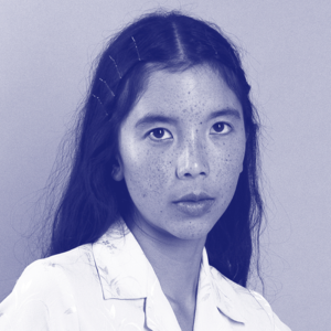 【Jué Music】Easy Monday Listening 1.29