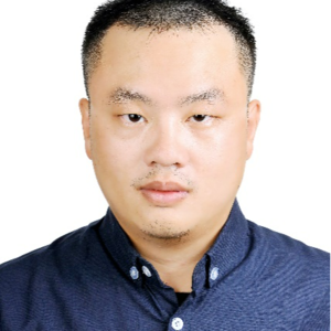 PI专访 | 热爱和坚持是我研究过程中受益最大的习惯—专访动物所王代平研究员