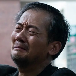 短评0010《三大队》朗朗乾坤，独惩一人