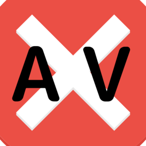 Vol.12 从成人电影里我们看到了什么？