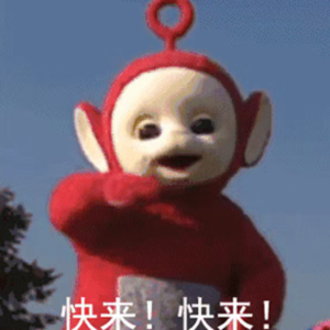 ep25. 十年没联系的老同学邀你共进晚餐,这饭必须吃吗?!