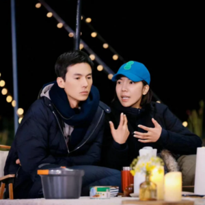 12（下）：与其吐槽张婉婷，不如吐槽这令人压抑的性别刻板印象