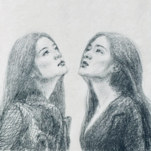 044 颜怡颜悦｜文学是极端坦诚的，我们的生活都充满尴尬和不体面