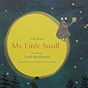 【书摊故事】四则