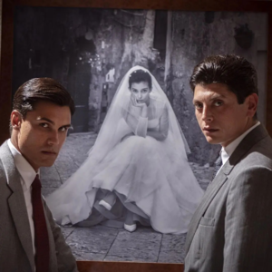 Vol.10关于身材焦虑的一点思考