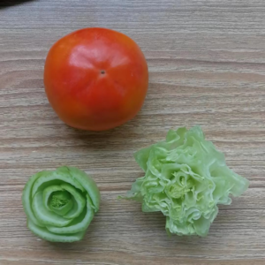 十一月启 年年来信