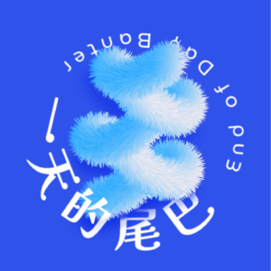 vol.09 数学是你的噩梦吗？让我们一起发现数学之美