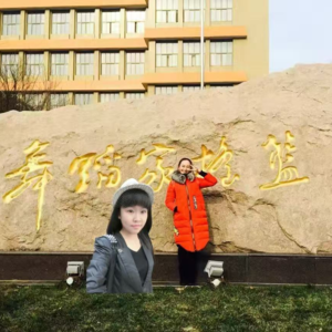 E50给北舞附中明星同学打分｜董思成、刘昊然、任敏、刘浩存、张艺凡｜八卦局｜女孩们的成长与创伤｜大胆草民！