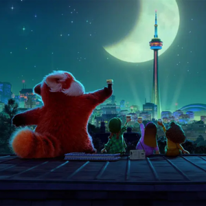 Vol.027|年终不配盘点大会!(下)