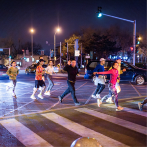 EP127: 换季啦，装备也要换一换？来，我们为你种下一片草原~