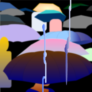 西海之声 Pro X 18 夏夜迷思