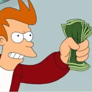 第二期：我们与电商的那些“爱与恨”（双十一特辑）