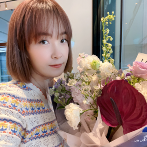 我从大厂离职了|工作了12年我也终于退休了?