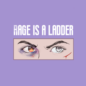 6. 保持此刻的愤怒,化为向上的力量