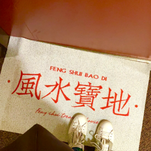 5｜留学奇遇之学校收到了炸弹威胁，从图书馆逃回家，好在惊魂一场