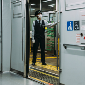 日本防疫怎么也躺平了？旅日20年华侨分享