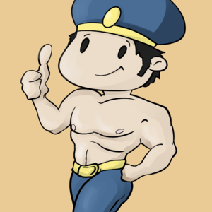 03. 安倍遇刺 谈谈我们眼中的日美治安 （下）